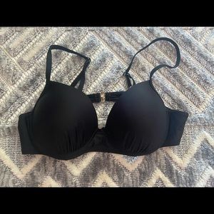 Swim top
